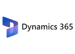 Dynamics 365