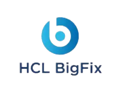 HCL bigfix