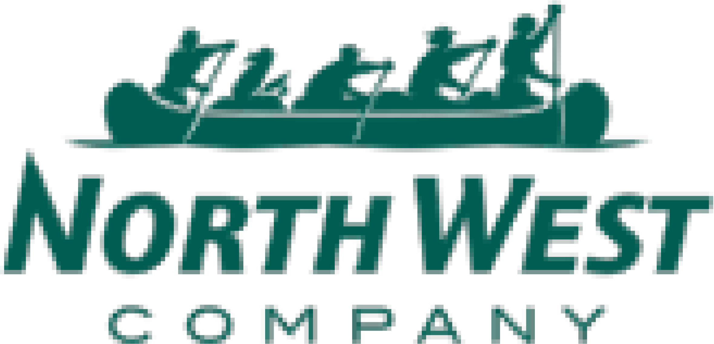 North West Company