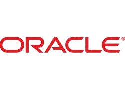 oracle